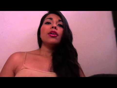 4 pasos para hacer feliz a un hombre