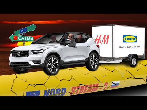 Expropriationsdags - Conny Grewe Carl Norberg 2022-03-14