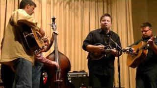 The Samons Brothers Dream of a Miners Child