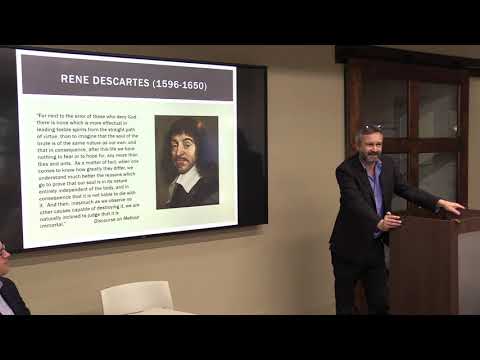 After Lives - Life after Death: Survival of the Soul, Resurrection of the Body, Reincarnation