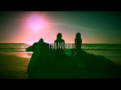 fika & Fabich - All For You