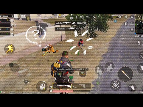 I LOVED SHOTGUN ♥️