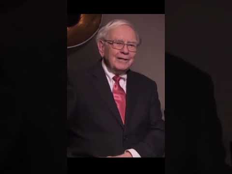 Thumbnail for STOCKS and CRYPTO - Stock Market Investing, Trading Strategies, and How To Build Wealth 2022 #shorts by John Stuart Mill