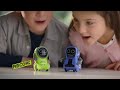 SILVERLIT robotas Pokibot, 88529