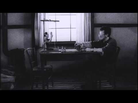 Valiant Ace - Τζεπέτο | Jepeto