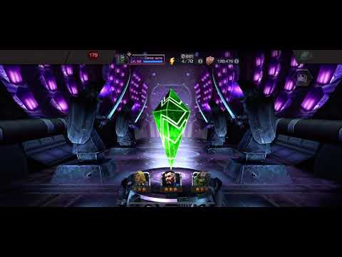 Mcoc, Marvel Contest of Champions, Worst Cavalier Crystal opening😅🥵 2x crystals.