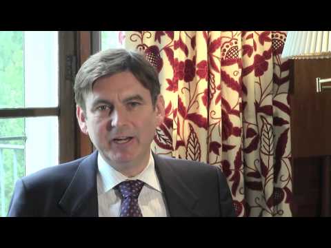 download lagu mp3 mp4 Lord North, download lagu Lord North gratis, unduh video klip Lord North