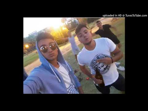 Ya lo sabes - SANCHEZ ft Orgazmo