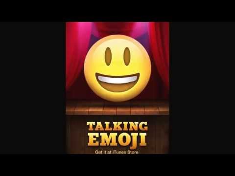 Ej Juon King nan mour e ao