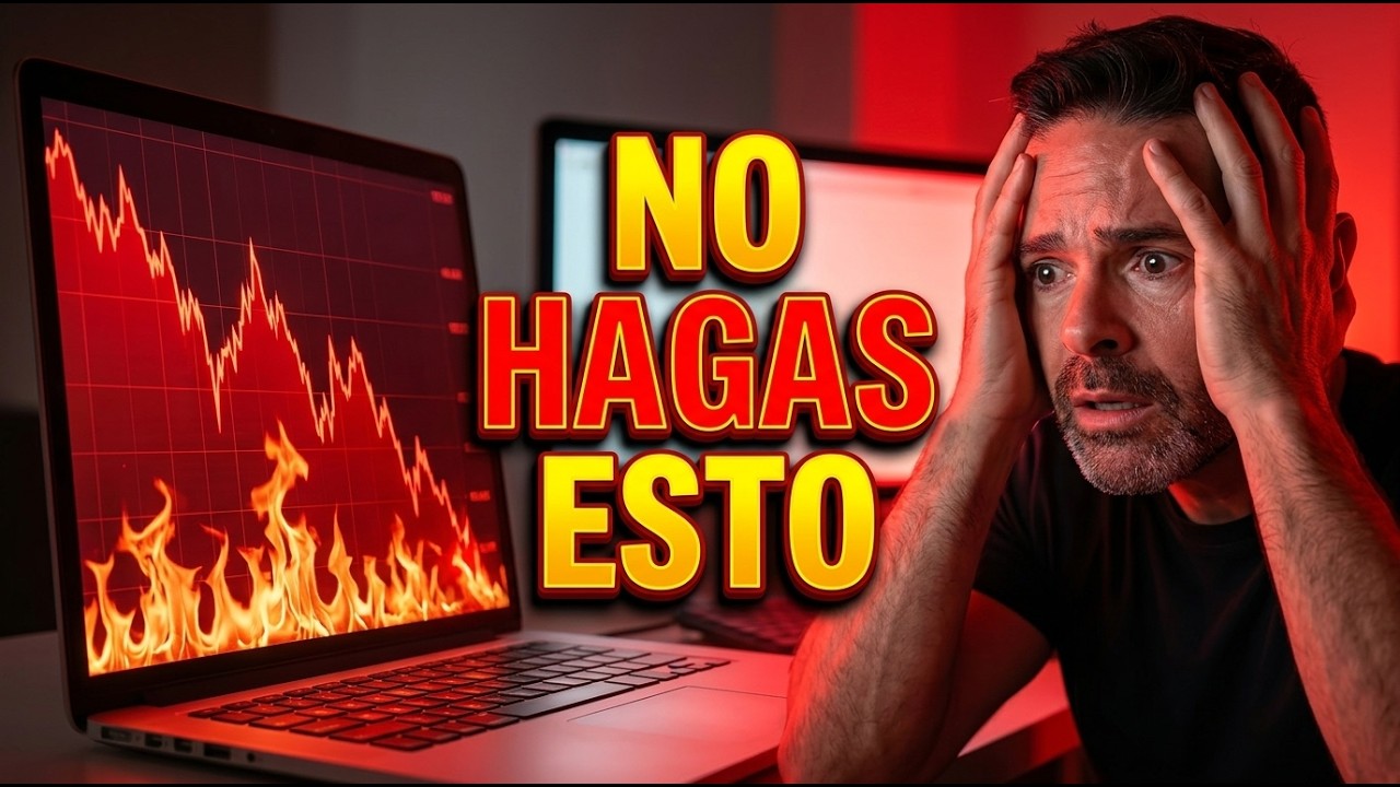 Cómo Emprender en 2026