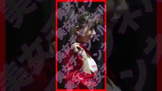 #S964【 美女コンパニオン様！】 #shorts #美女 #コンパニオン #TAS #東京オートサロン #TAS2025 #東京オートサロンコンパニオン #TOKYOAUTOSALON2025