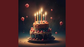 Download lagu Sana Helwa Ya Gamil mp3 Download lagu Sana Helwa Ya Gamil mp3