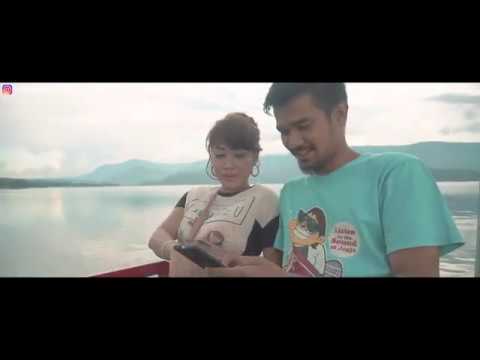 PERMATA TRIO II DUNG MARSIRANG (OFFICIAL MUSIC VIDEO) NEW SINGLE