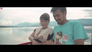 Download lagu PERMATA TRIO II DUNG MARSIRANG NEW SINGLE mp3