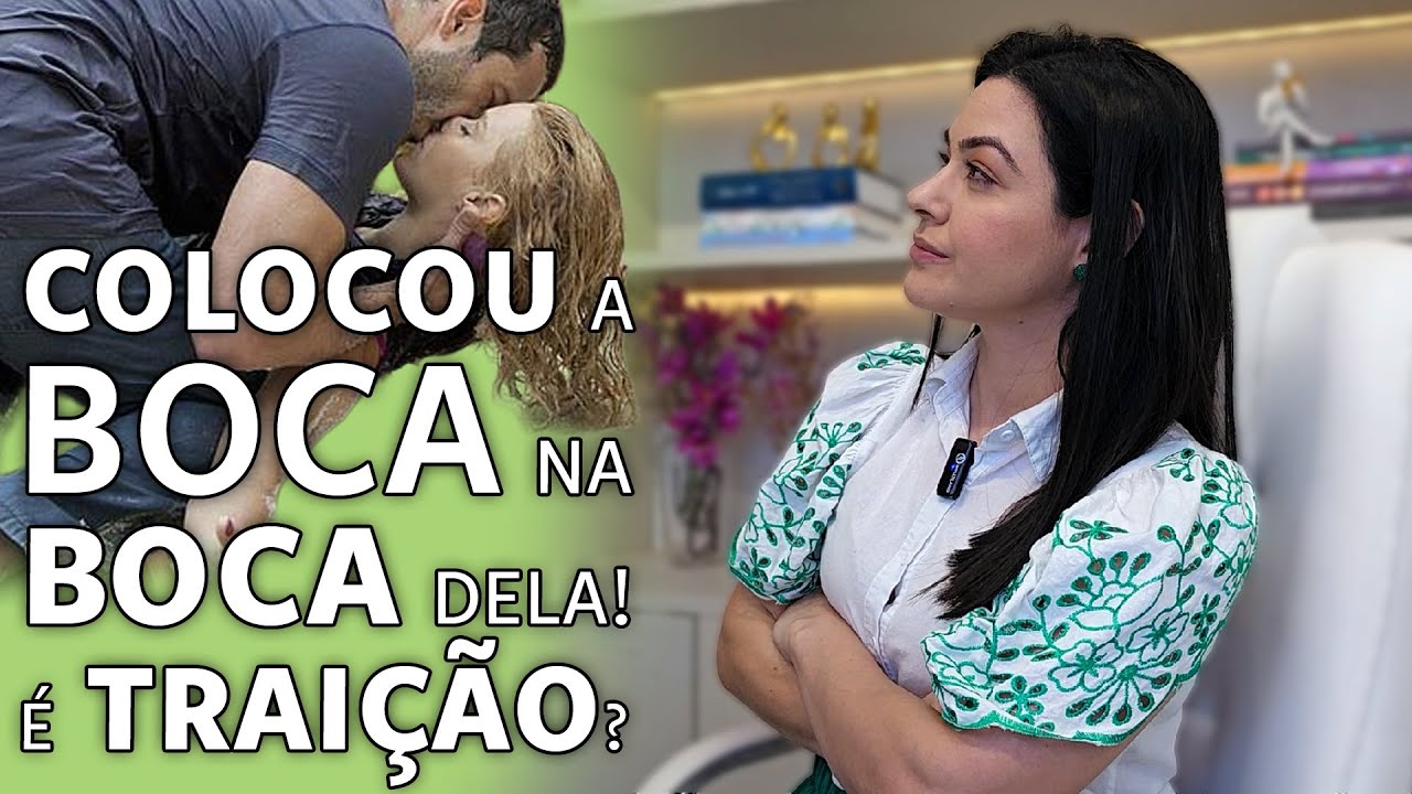 TOC e culpa: quando o cérebro confunde pensamento com intenção