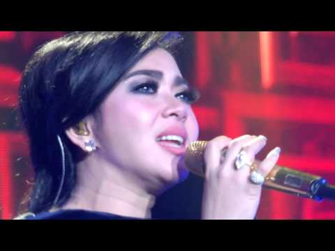 SYAHRINI-REKAYASA CINTA,D'ACADEMY ASIA 23122015