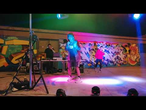 NEMUS ONE - AEROSOL VOLUMEN 4 - URBANGRAFFSTORE