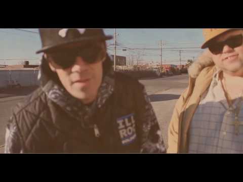 SKRIPTKEEPER  New Yitty (official video)