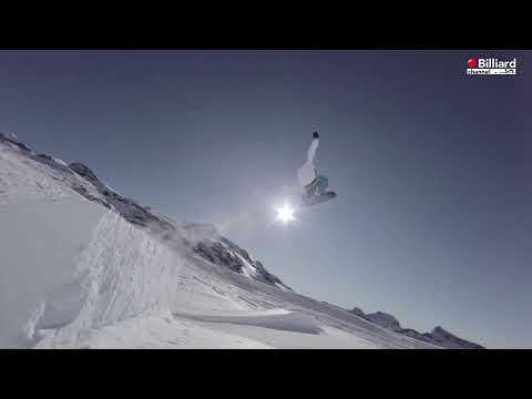 Belluta Riccardo VS Francolino Domenico - 42° Gran Premio di Goriziana