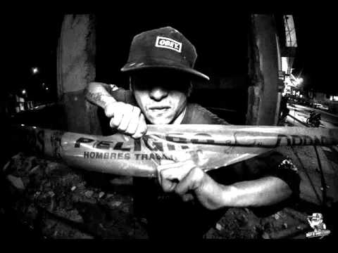 DobleUnder & Dj Mistico  - RapAction