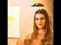Thanku Babli Buha Sifra Robot Movie Sifra Robot Movie Full Kriti Sanon New Movie Kriti Sanon