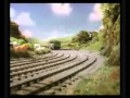 Thomas Snow White Parody 6 Daisy Is Tricked And Is Cerberus