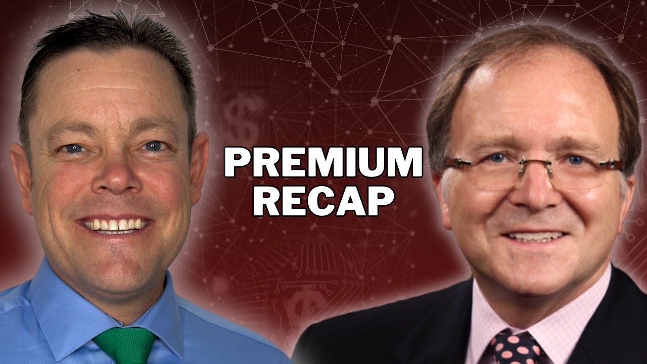 "Gold Stocks Are Cheap - Buy Before They Rebound"