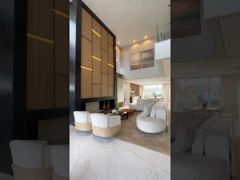 R$4.900.000,00 Condomínio Capão Ilhas Resort,em Capão da Canoa/RS.(51)99382-8336 #riograndedosul