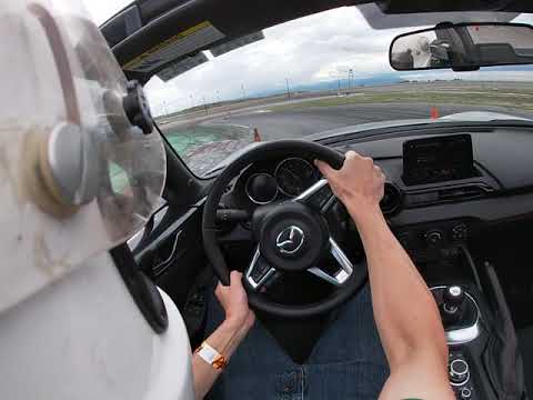 RA136 Best run PPIR TA#4 2021