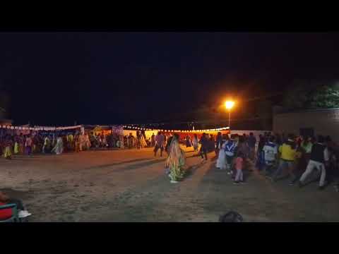 03 - En San Martín 2° Formosa 14/02/2026