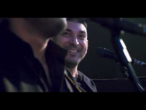 🎬❌ Maťo Kamaro - Andro foros / Džava mange ( OFFICIAL VIDEO ) 🎬❌