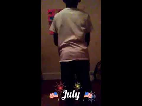 Lil loc and 👌 lil j