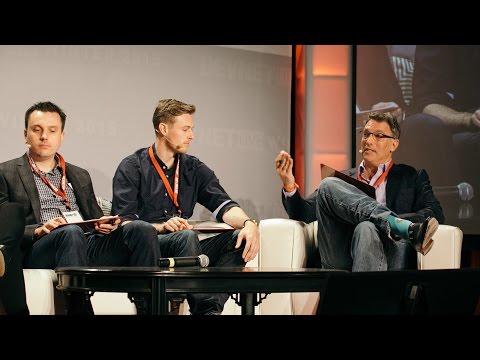 Semifinals: New Beverage Showdown 10 - 18.21 Bitters