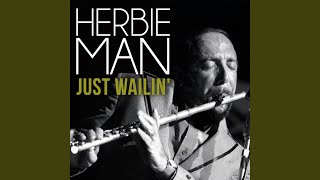 Jumpin' with Symphony Sid