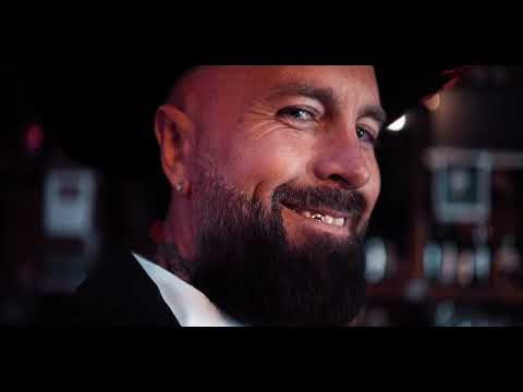 Matty Boy ft. Chris Wright - Pura Vida (Official Music Video)