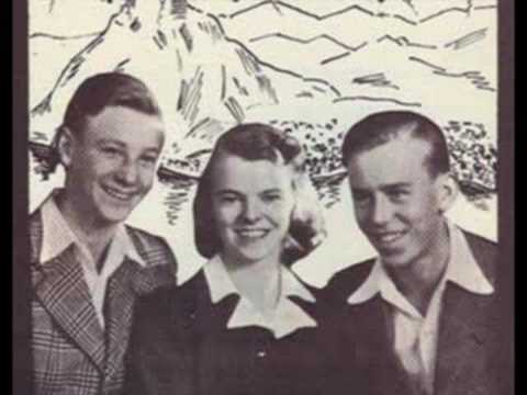 Geschwister Schmid - Swing in Switzerland