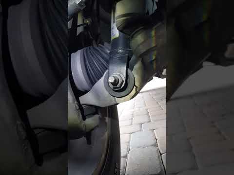 Watch before you Buy ReadyLift 69-1040 4" Ram 4x4 or you'll be sorry too.
