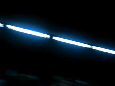 Loveparade Duisburg 2010- so eine scheiß Organisation! Im Tunel um 17:15 Uhr !