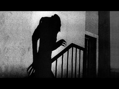 The House is Haunted by Roy Fox (1934) – Vintage Halloween Music
