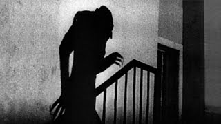 The House is Haunted by Roy Fox (1934) – Vintage Halloween Music