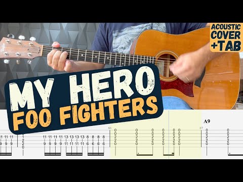 Hero - Adam Sandler
