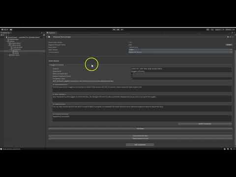 House Party Custom Story Creator Tutorial Part 3