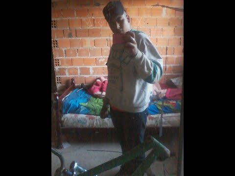 Mega Funk BASS 2018 Dj Wilson