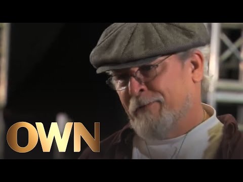 Thumbnail for The Judds Rehearsal | The Judds | Oprah Winfrey Network by The Judds