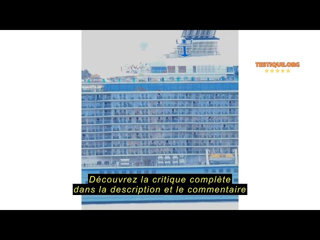 Vídeo relacionado con Panasonic LUMIX DC-TZ99E-K Cámara Compacta con Zoom para Viajes, Lente Leica DC, Zoom de 30x, 20,3 MP, Video 4K 30p, Monitor Inclinable, Wi-Fi, Bluetooth, Color Negro