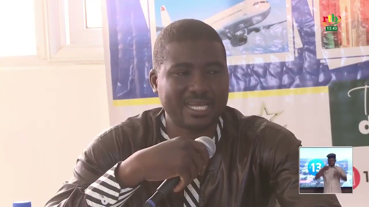 Nando accueillera le prix national de l’entrepreneur touristique les 22 et 23 octobre 2026