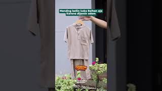 Download lagu buat bunda yang lagi nyari celana cargo panjang buat si kecilnya nih mp3