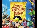 Muppet Treasure Island PC Part 1