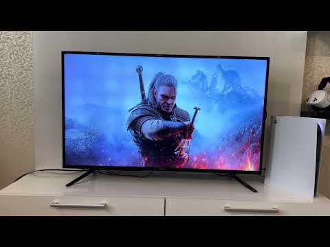 фото playstation 5 digital (fat, cfi-1200b) + игры 0