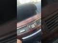 Mercedes S Class Media Command Keeps Turning Off Has Static Sound Or No Audio